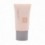 Beyu - TINTED BEAUTY moisturizer 04-beige tint