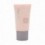 Beyu - TINTED BEAUTY moisturizer 02-porcelain tint