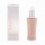 Beyu - LIGHT REFLECTING foundation 04-rosy skin