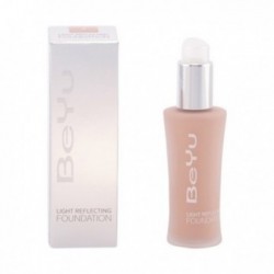 Beyu - LIGHT REFLECTING foundation 07
