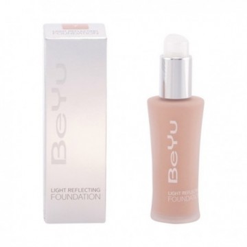 Beyu - LIGHT REFLECTING foundation 07
