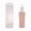 Beyu - LIGHT REFLECTING foundation 07