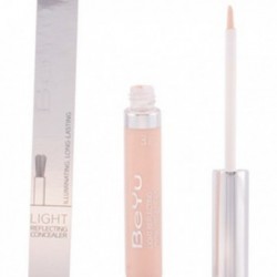 Beyu - LIGHT REFLECTING concealer 03-vanilla white 6 ml