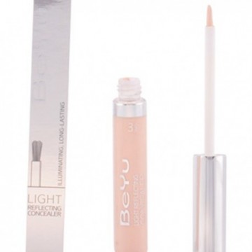 Beyu - LIGHT REFLECTING concealer 03-vanilla white 6 ml
