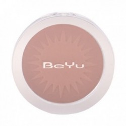 Beyu - SUN POWDER 06 11 gr