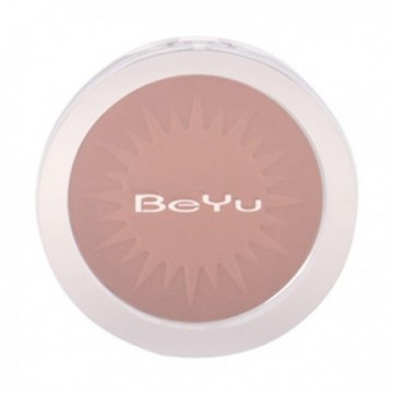 Beyu - SUN POWDER 06 11 gr