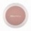 Beyu - SUN POWDER 06 11 gr