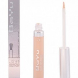 Beyu - LIGHT REFLECTING concealer 07-albescent white 6 ml