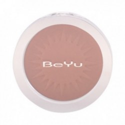 Beyu - SUN POWDER 07-aztec tan 11 gr