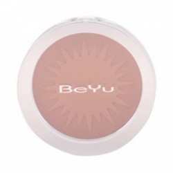 Beyu - SUN POWDER 09-soft manzipan 11 gr