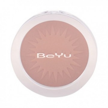 Beyu - SUN POWDER 09-soft manzipan 11 gr
