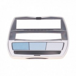 Beyu - CATWALK STAR EYESHADOW 37 3.6 gr