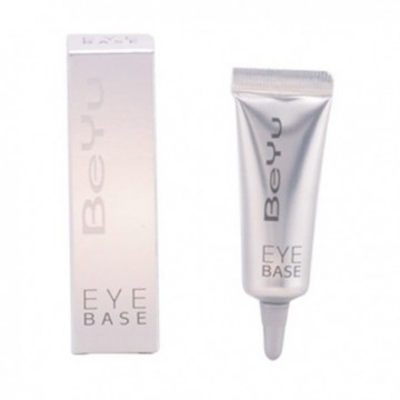Beyu - EYE BASE