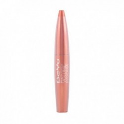 Beyu - BEAUTY QUEEN VOLUME mascara 10