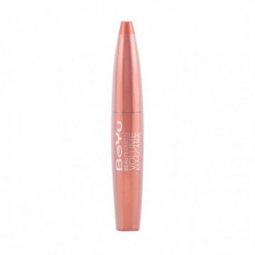 Beyu - BEAUTY QUEEN VOLUME mascara 10