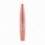 Beyu - BEAUTY QUEEN VOLUME mascara 10