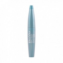 Beyu - BEAUTY QUEEN VOLUME mascara waterproof 01-black