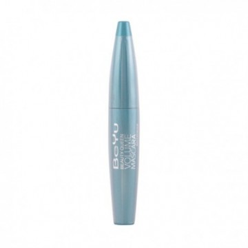 Beyu - BEAUTY QUEEN VOLUME mascara waterproof 01-black
