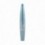 Beyu - BEAUTY QUEEN VOLUME mascara waterproof 01-black