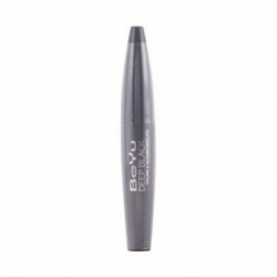 Beyu - DEEP BLACK VOLUME & DEFINING mascara 01