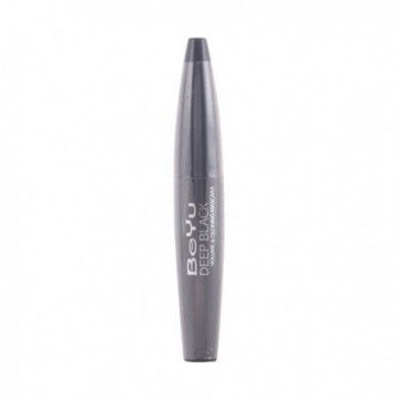 Beyu - DEEP BLACK VOLUME & DEFINING mascara 01