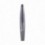 Beyu - DEEP BLACK VOLUME & DEFINING mascara 01