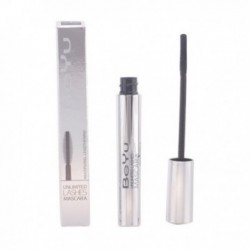 Beyu - UNLIMITED LASHES multiplying & legthening mascara