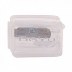 Beyu - SHARPENER for liner