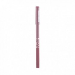Beyu - SOFT liner for lips and more 548-ruby glaze 1.2 gr