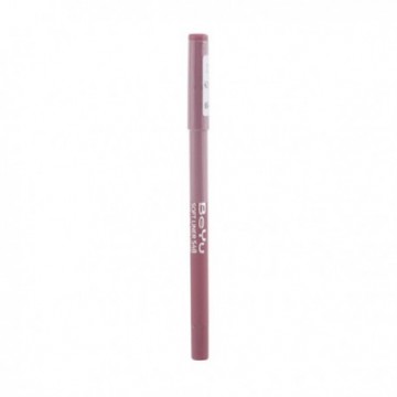 Beyu - SOFT liner for lips and more 548-ruby glaze 1.2 gr