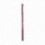 Beyu - SOFT liner for lips and more 548-ruby glaze 1.2 gr