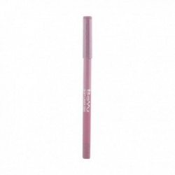 Beyu - SOFT liner for lips and more 564-mistic lilac 1.2 gr