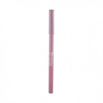 Beyu - SOFT liner for lips and more 564-mistic lilac 1.2 gr