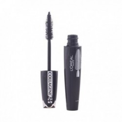 L'Oreal Make Up - MEGA VOLUME COLLAGENE mascara méganoir 9 ml