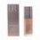Helena Rubinstein - SPECTACULAR fond de teint fluide SPF10 30-cognac 30 ml