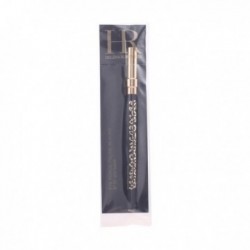 Helena Rubinstein - FELINE BLACKS eye pencil 01-wild black 1,1 gr