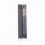 Helena Rubinstein - FELINE BLACKS eye pencil 01-wild black 1,1 gr