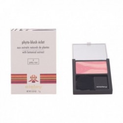 Sisley - PHYTO-BLUSH éclat 04-pinky rose 7 gr