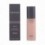 Kanebo - FLUID FINISH sensai foundation 103 30 ml