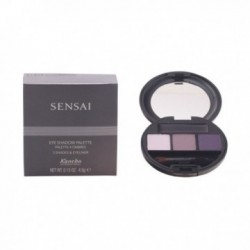 Kanebo - EYESHADOW PALETTE ES11 4,5 gr