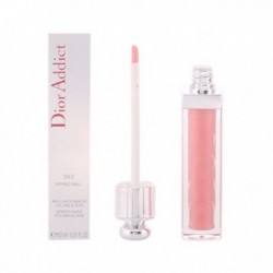 Dior - DIOR ADDICT gloss 343-spring ball 6,5 ml