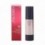 Shiseido - RADIANT LIFTING foundation B60-natural deep beige 30 ml