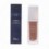 Dior - DIORSKIN NUDE TEINT ECLAT fluide 050-beige foncé 30 ml