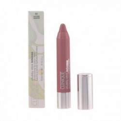 Clinique - CHUBBY STICK intense 01-curviest caramel 3 gr
