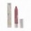 Clinique - CHUBBY STICK intense 01-curviest caramel 3 gr