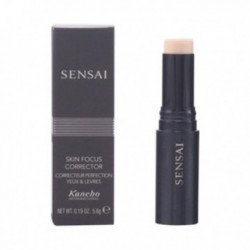 Kanebo - SENSAI SKIN focus corrector 5,6 gr