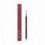 Clarins - CRAYON khôl 02-intense brown 1.5 gr