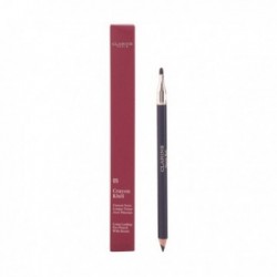 Clarins - CRAYON khôl 05-intense violet 1.5 gr