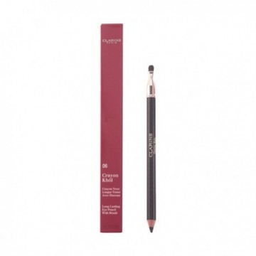 Clarins - CRAYON khôl 06-bronze 1.5 gr