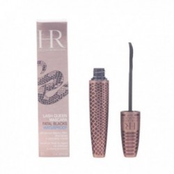 Helena Rubinstein - LASH QUEEN FATAL BLACKS WP mascara 01-magnetic black 7.2 ml